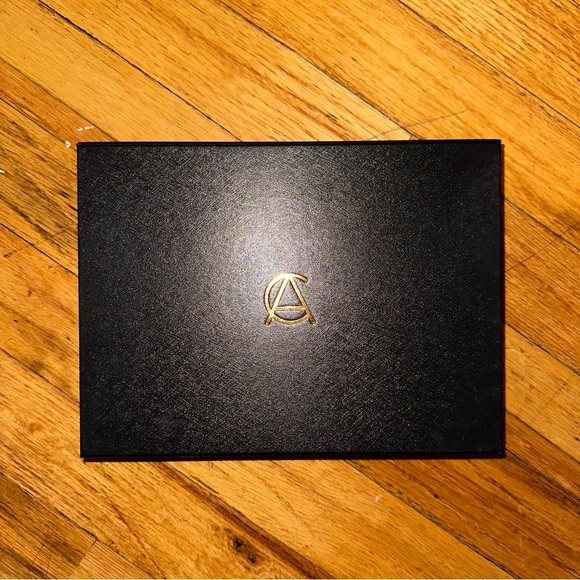 Adept cosmetics double magnetic palette (+shadows) - Picture 3 of 7